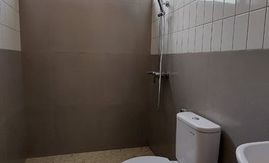 Dijual Rumah Baru 2 Lantai di Mekar Wangi Bandung Strategis Dekat Tol