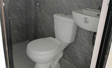 Apartment For Sale in Mendez Cavite-MC