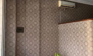 Ruko 3 Lantai di Kawasan Hotel Dijual, Kuta area