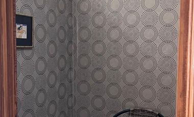 Ruko 3 Lantai di Kawasan Hotel Dijual, Kuta area