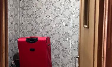 Ruko 3 Lantai di Kawasan Hotel Dijual, Kuta area