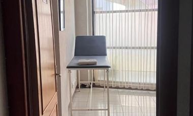 Ruko 3 Lantai di Kawasan Hotel Dijual, Kuta area