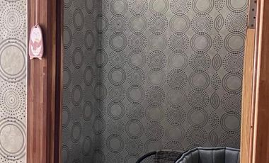 Ruko 3 Lantai di Kawasan Hotel Dijual, Kuta area