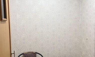 Ruko 3 Lantai di Kawasan Hotel Dijual, Kuta area