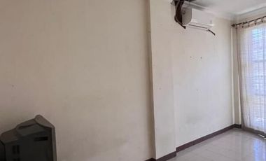 Ruko 3 Lantai di Kawasan Hotel Dijual, Kuta area