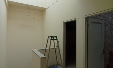 Dijual dan disewakan rumah Full Stainless dan kaca di Golf Lake uk 8x20