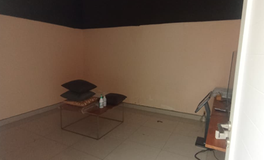 Dijual dan disewakan rumah Full Stainless dan kaca di Golf Lake uk 8x20