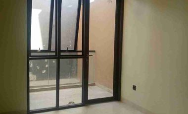 Di jual rumah mewah di kebayoran residence bintaro