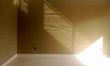 Di jual rumah mewah di kebayoran residence bintaro