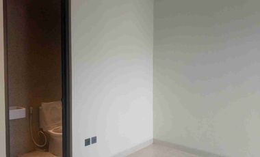 Di jual rumah mewah di kebayoran residence bintaro