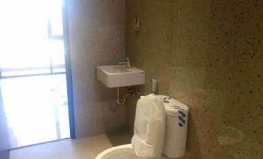 Di jual rumah mewah di kebayoran residence bintaro