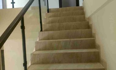 Di jual rumah mewah di kebayoran residence bintaro