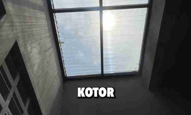 Di jual rumah mewah di kebayoran residence bintaro