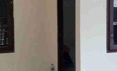 Rumah Disewakan di Pondok Candra