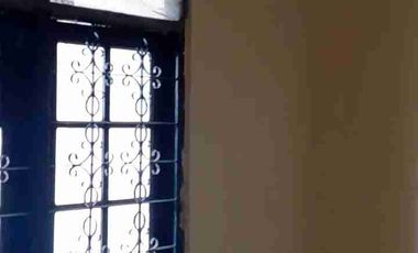 Rumah Disewakan di Pondok Candra