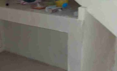 Rumah Disewakan di Pondok Candra