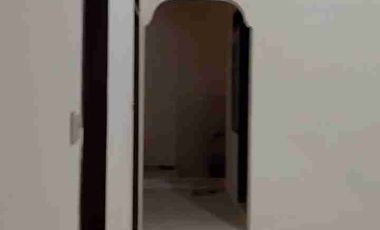 Rumah Disewakan di Pondok Candra