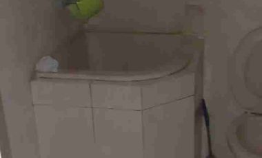 Rumah Disewakan di Pondok Candra