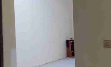 Rumah Disewakan di Pondok Candra