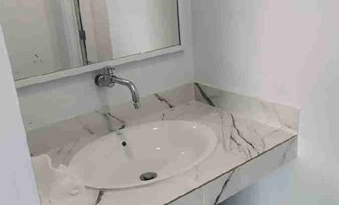 DIJUAL GEDUNG BARU 4,5 LANTAI – DEWI SARTIKA Cawang