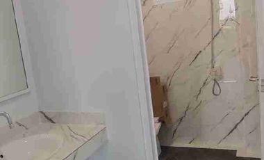 DIJUAL GEDUNG BARU 4,5 LANTAI – DEWI SARTIKA Cawang