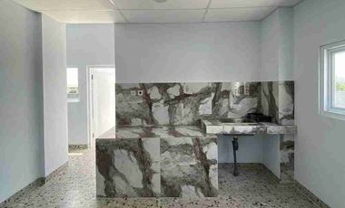 DIJUAL GEDUNG BARU 4,5 LANTAI – DEWI SARTIKA Cawang