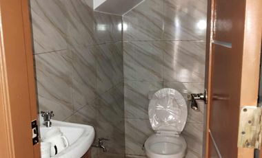 House & Lot For Sale in  Galicia 2 Mendez Cavite-MC