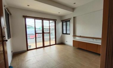 House & Lot For Sale in  Galicia 2 Mendez Cavite-MC