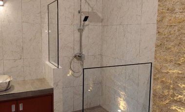 Villa Baru yang Indah di Sawah Dijual di Lovina, Buleleng, Bali