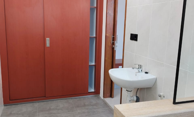 Villa Baru yang Indah di Sawah Dijual di Lovina, Buleleng, Bali