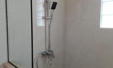 Villa Baru yang Indah di Sawah Dijual di Lovina, Buleleng, Bali