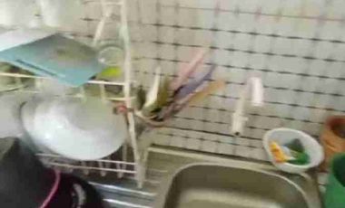 rumah termurah di pacet majalaya 87 juta