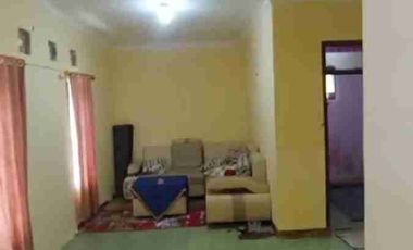 rumah termurah di pacet majalaya 87 juta