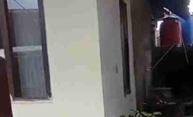 rumah termurah di pacet majalaya 87 juta