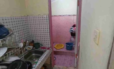 rumah termurah di pacet majalaya 87 juta