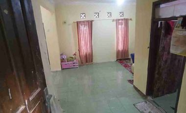 rumah termurah di pacet majalaya 87 juta