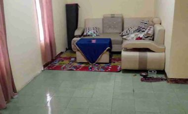 rumah termurah di pacet majalaya 87 juta