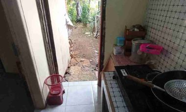 rumah termurah di pacet majalaya 87 juta