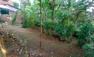 rumah termurah di pacet majalaya 87 juta