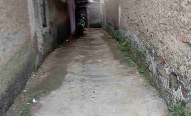 rumah termurah di pacet majalaya 87 juta