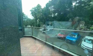 Jual apartement permata Gandaria ( furnished ) jakarta selatan harga di bawah NJOP