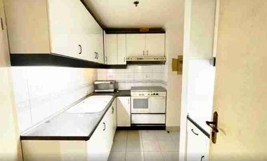 Jual apartement permata Gandaria ( furnished ) jakarta selatan harga di bawah NJOP