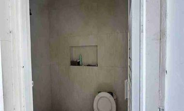 Rumah 2 Lantai Perumahan De Naila Residence Menganti Siap Huni Hook Cash Kpr