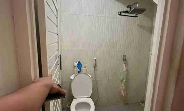 Rumah 2 Lantai Perumahan De Naila Residence Menganti Siap Huni Hook Cash Kpr