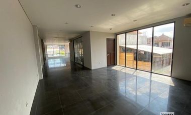 3 Storey Shophouse For Sale, in Legian, Kuta Area