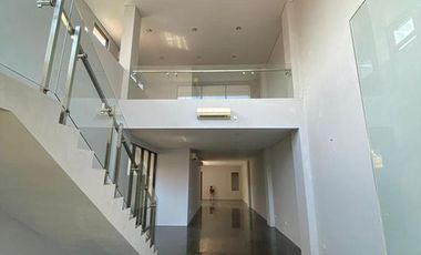 3 Storey Shophouse For Sale, in Legian, Kuta Area