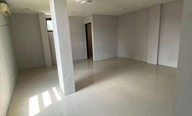 3 Storey Shophouse For Sale, in Legian, Kuta Area