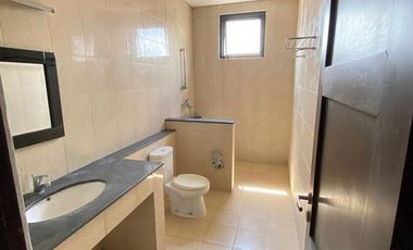 3 Storey Shophouse For Sale, in Legian, Kuta Area