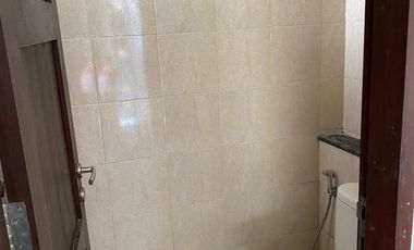 3 Storey Shophouse For Sale, in Legian, Kuta Area