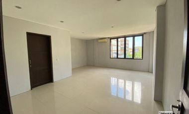 3 Storey Shophouse For Sale, in Legian, Kuta Area